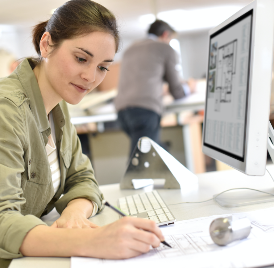 Design & Development